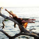 ecedilekyildirim-1581284023077