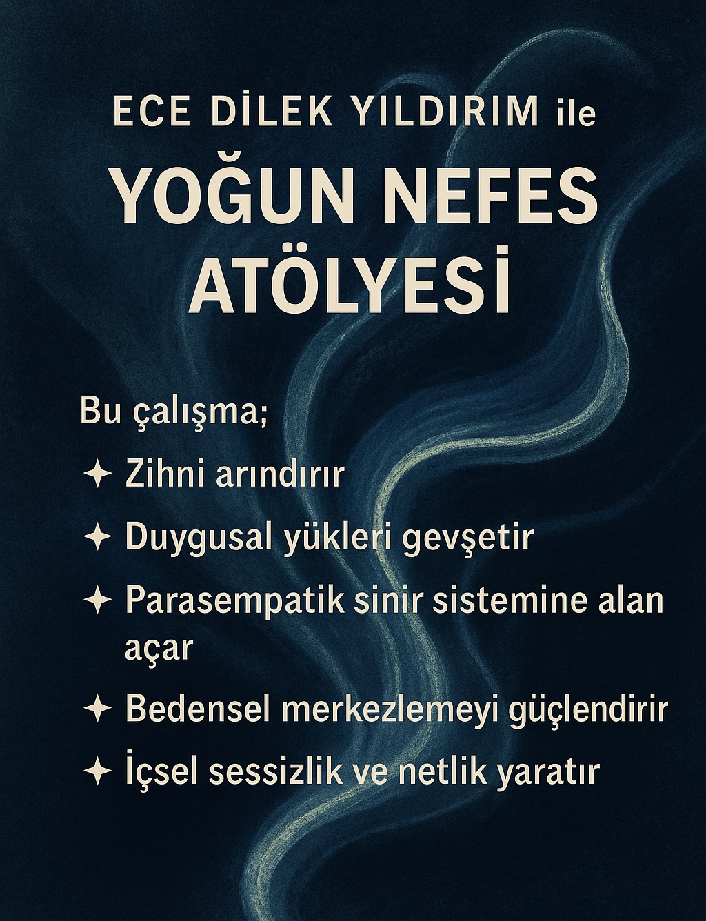 ChatGPT Image 20 Kas 2025 22_13_11