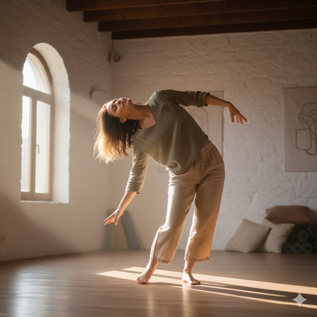 Gemini_Generated_Image_gedb2sgedb2sgedb